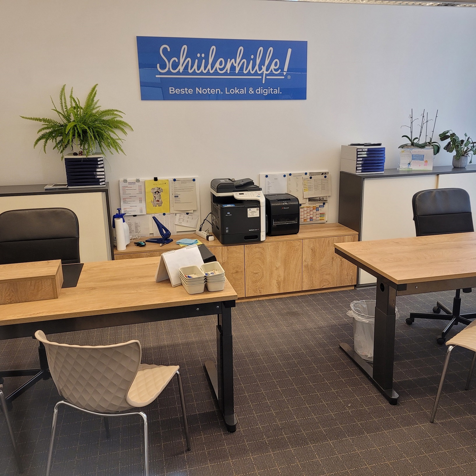 Schülerhilfe Simmering, Wien 11, 1110,  Nachhilfe, lernen, Prüfungsvorbereitung, Förderkurs, Nachprüfung, Matura, Maturavorbereitung, VWA, Lernschwierigkeiten, Hilfe, Ferienkurs, Zeugnis, Probestunde Anmeldung / Empfang