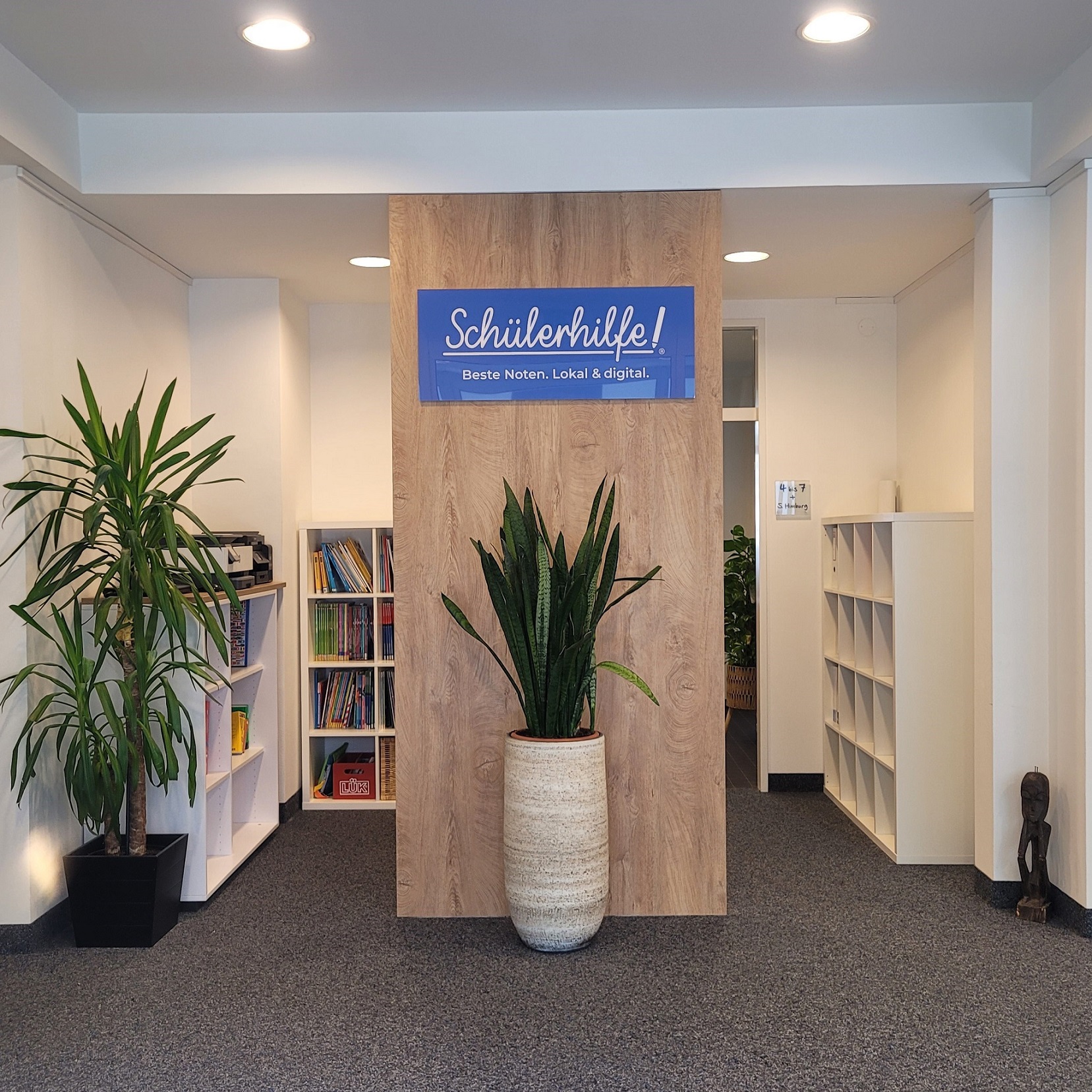 Schülerhilfe Simmering, Wien 11, 1110,  Nachhilfe, lernen, Prüfungsvorbereitung, Förderkurs, Nachprüfung, Matura, Maturavorbereitung, VWA, Lernschwierigkeiten, Hilfe, Ferienkurs, Zeugnis, Probestunde Eingangsbereich