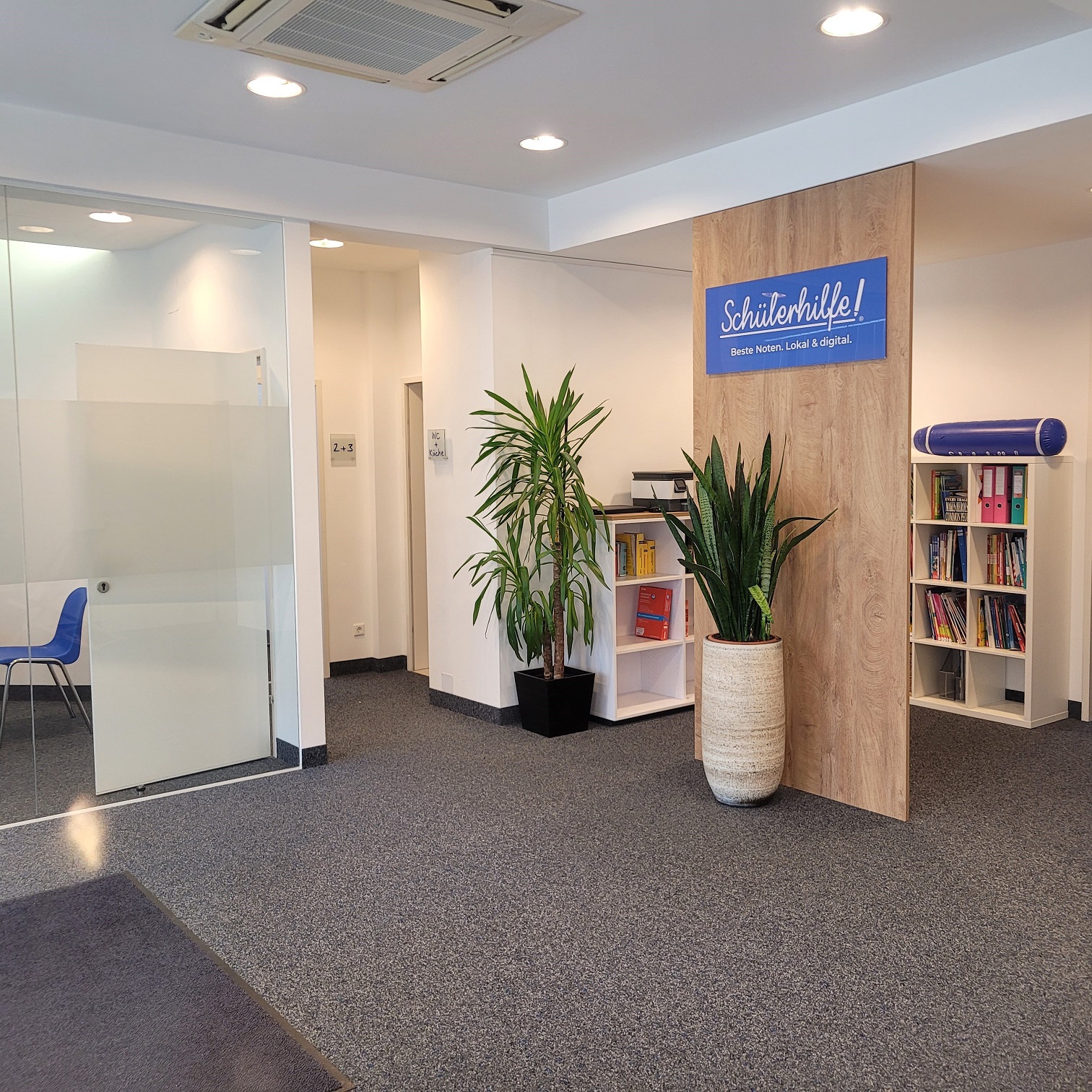 Schülerhilfe Simmering, Wien 11, 1110,  Nachhilfe, lernen, Prüfungsvorbereitung, Förderkurs, Nachprüfung, Matura, Maturavorbereitung, VWA, Lernschwierigkeiten, Hilfe, Ferienkurs, Zeugnis, Probestunde Eingangsbereich