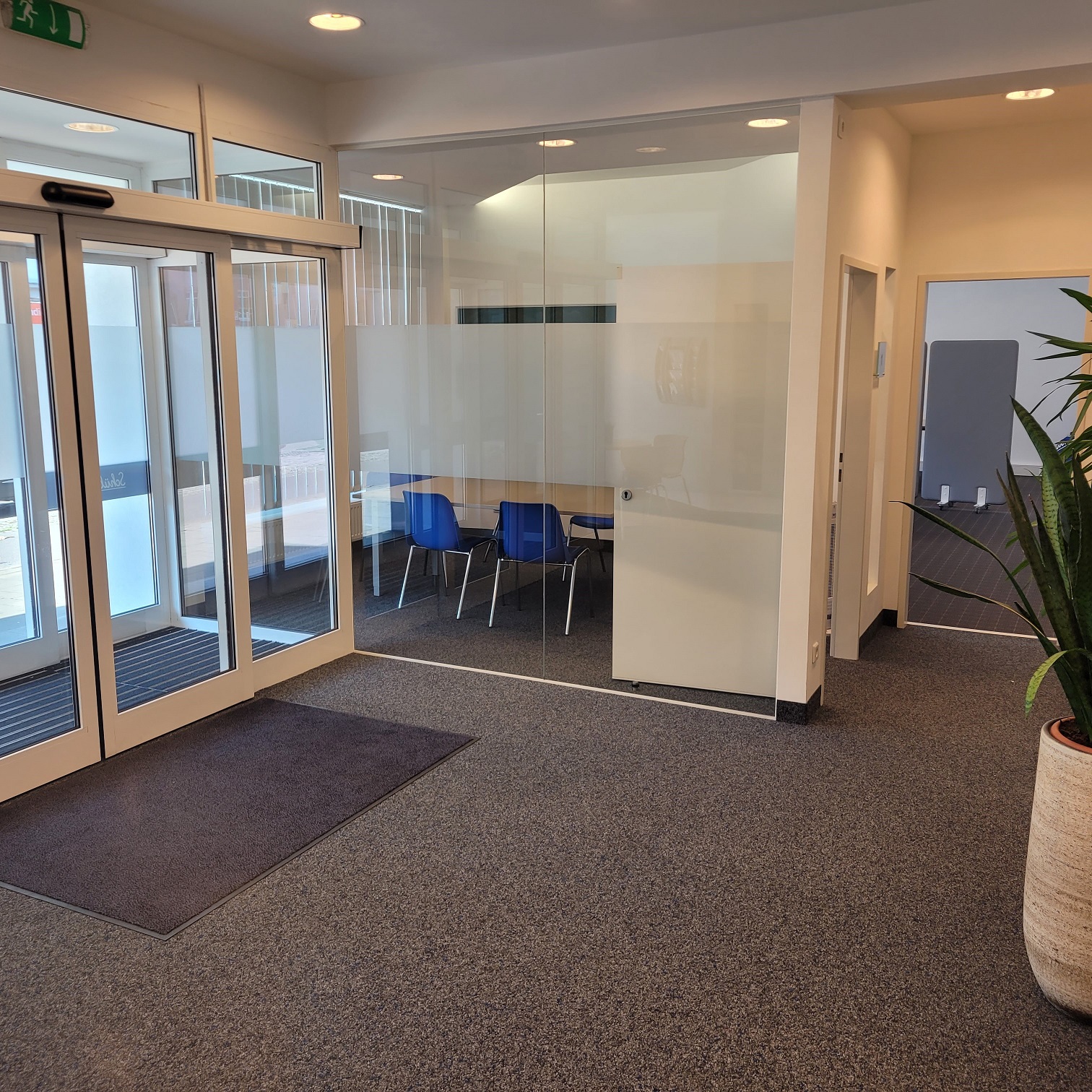 Schülerhilfe Simmering, Wien 11, 1110,  Nachhilfe, lernen, Prüfungsvorbereitung, Förderkurs, Nachprüfung, Matura, Maturavorbereitung, VWA, Lernschwierigkeiten, Hilfe, Ferienkurs, Zeugnis, Probestunde Eingangsbereich