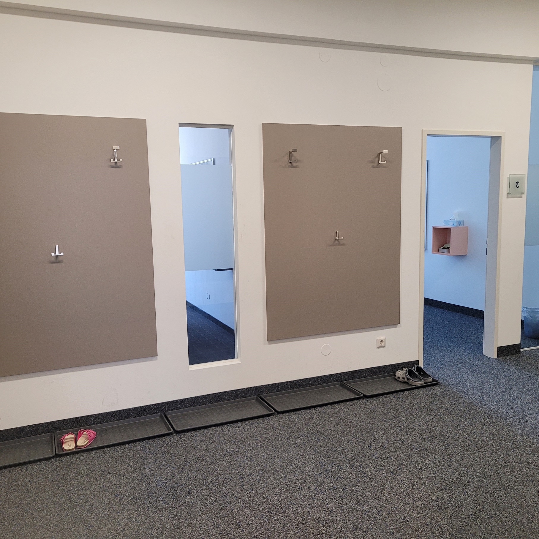 Schülerhilfe Simmering, Wien 11, 1110,  Nachhilfe, lernen, Prüfungsvorbereitung, Förderkurs, Nachprüfung, Matura, Maturavorbereitung, VWA, Lernschwierigkeiten, Hilfe, Ferienkurs, Zeugnis, Probestunde Ganderobe