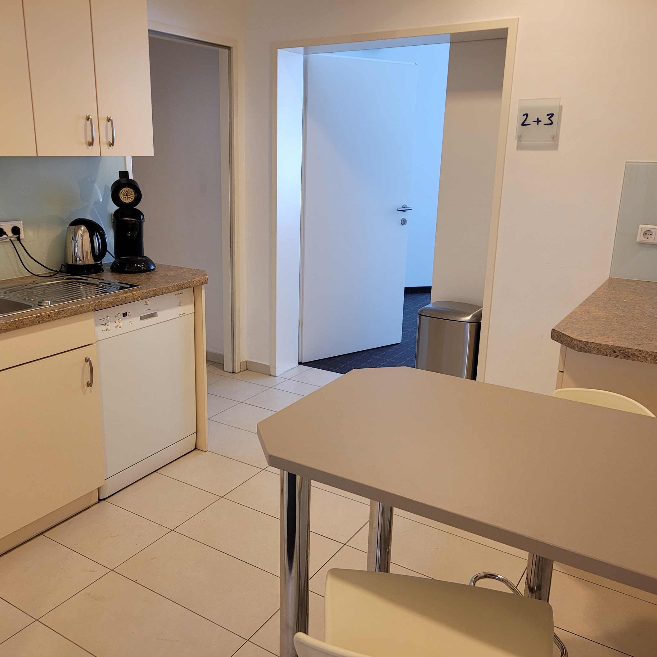 Schülerhilfe Simmering, Wien 11, 1110,  Nachhilfe, lernen, Prüfungsvorbereitung, Förderkurs, Nachprüfung, Matura, Maturavorbereitung, VWA, Lernschwierigkeiten, Hilfe, Ferienkurs, Zeugnis, Probestunde Küche