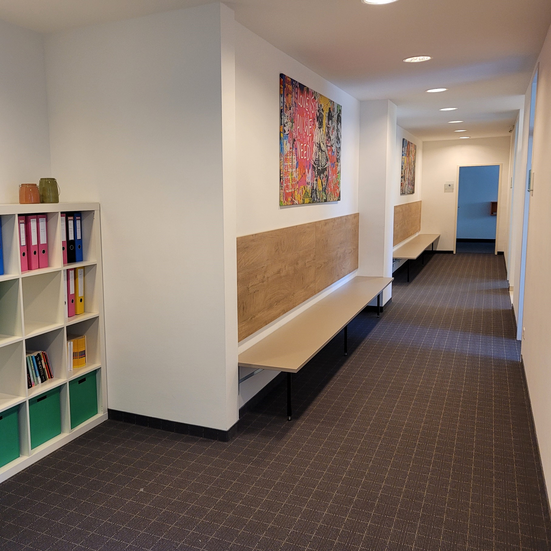 Schülerhilfe Simmering, Wien 11, 1110,  Nachhilfe, lernen, Prüfungsvorbereitung, Förderkurs, Nachprüfung, Matura, Maturavorbereitung, VWA, Lernschwierigkeiten, Hilfe, Ferienkurs, Zeugnis, Probestunde Wartebereich für Schüler*innen