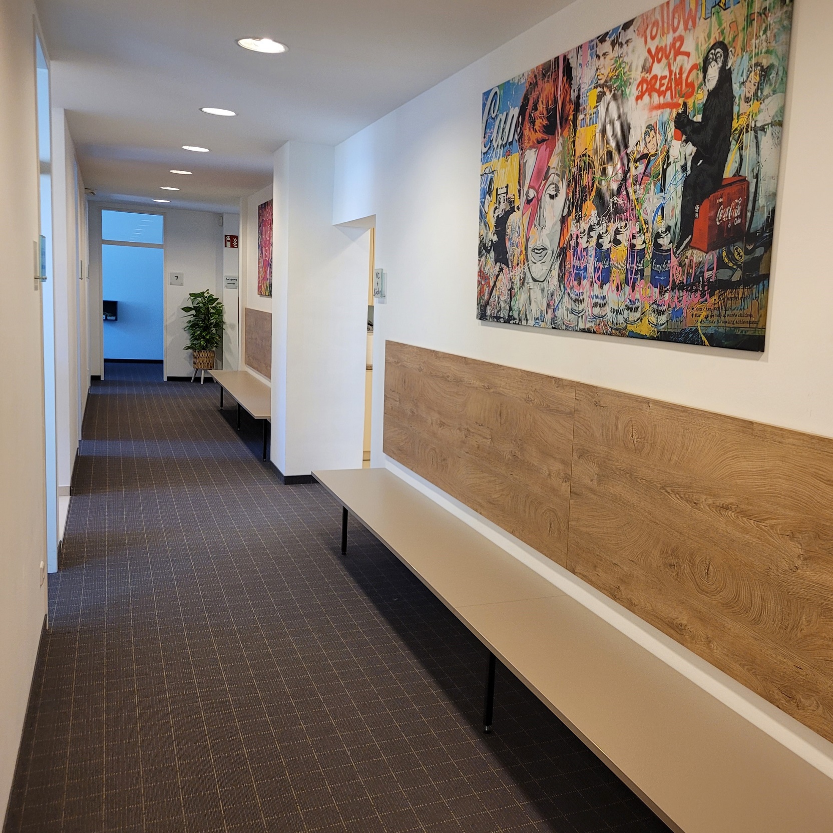 Schülerhilfe Simmering, Wien 11, 1110,  Nachhilfe, lernen, Prüfungsvorbereitung, Förderkurs, Nachprüfung, Matura, Maturavorbereitung, VWA, Lernschwierigkeiten, Hilfe, Ferienkurs, Zeugnis, Probestunde Wartebereich für Schüler*innen