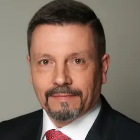 Thomas Peneder