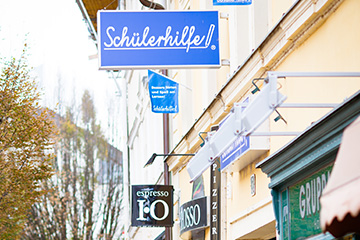 Schülerhilfe - Daniel.friedl - Slider 01