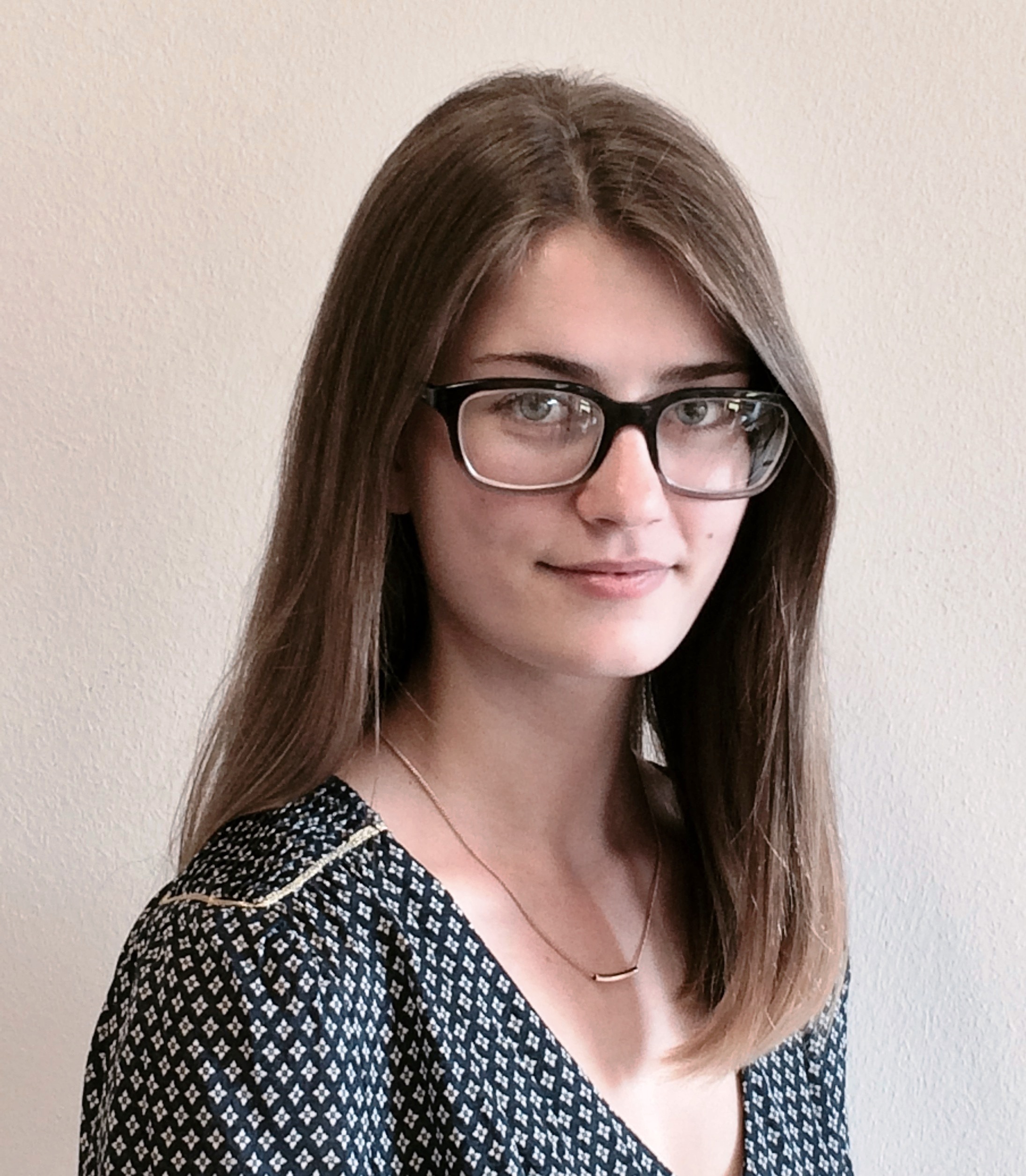 Schülerhilfe - Christiane.hammer - Angelika Englisch