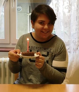 Schülerhilfe - Bilder SH allgemein - GunoGeyerJessicaWeb