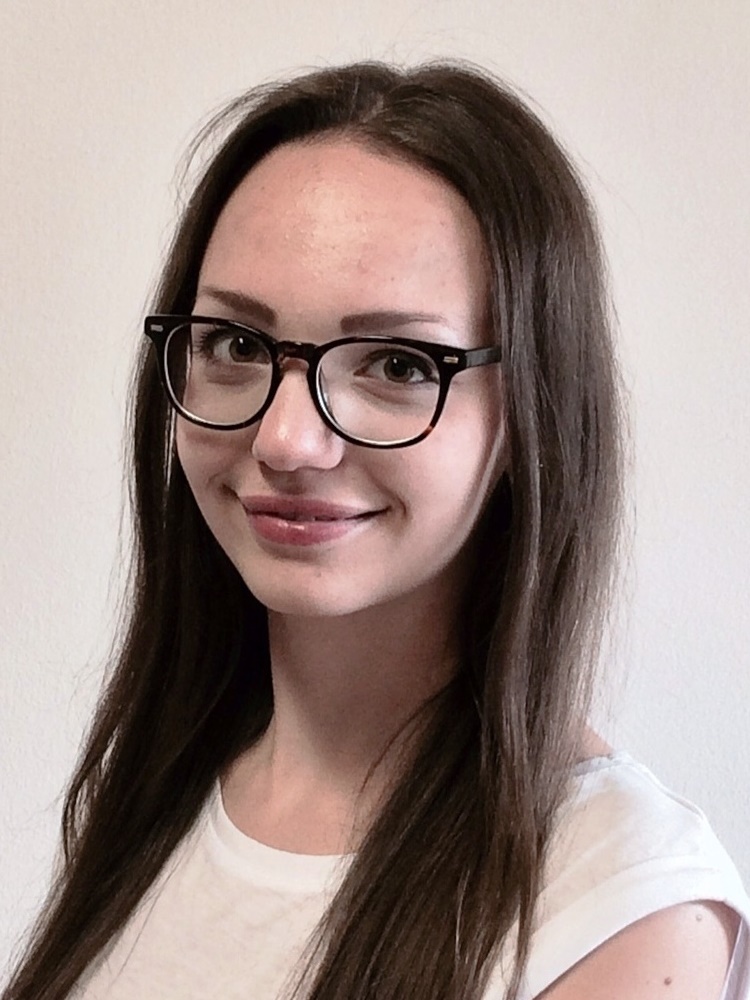 Schülerhilfe - Oberwart - Katharina Landauer Englisch Latein 750x1000