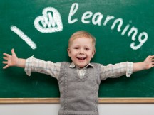 Schülerhilfe - Oberwart Angebote - I love learning-216x162