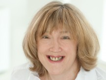 Schülerhilfe - Oberwart Team - Christiane q-216x162