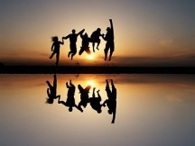 Schülerhilfe - Eva.danita - 232042-stock-photo-mensch-natur-jugendliche-wasser-sonne-ferien-urlaub-reisen-216x162
