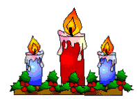 Schülerhilfe - Eva.danita - Candles-008