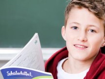 Schülerhilfe - Eva.danita - Uebersichtsbild-unsere-schuelerhilfe-216x162