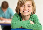 Schülerhilfe - Linz-Zentrum - Junior Schuelerhilfe Nachhilfe Linz