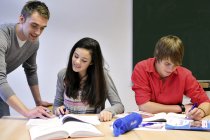 Schülerhilfe - Linz-Zentrum - Nachhilfeangebot2 Schuelerhilfe Nachhilfe Linz