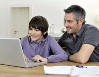 Schülerhilfe - Linz-Zentrum - Referenzen2 Schuelerhilfe Nachhilfe Linz