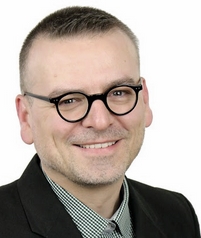 Schülerhilfe - Wien 10 - Grabovszki 01 retouche 04 b Kopie