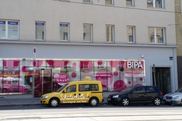 Schülerhilfe - Wien 10 - Fav134hp1-kopie1-360x240