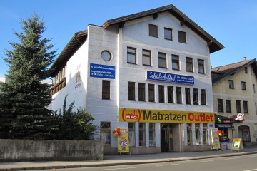 Schülerhilfe - Hallein - Img 0111-360x240