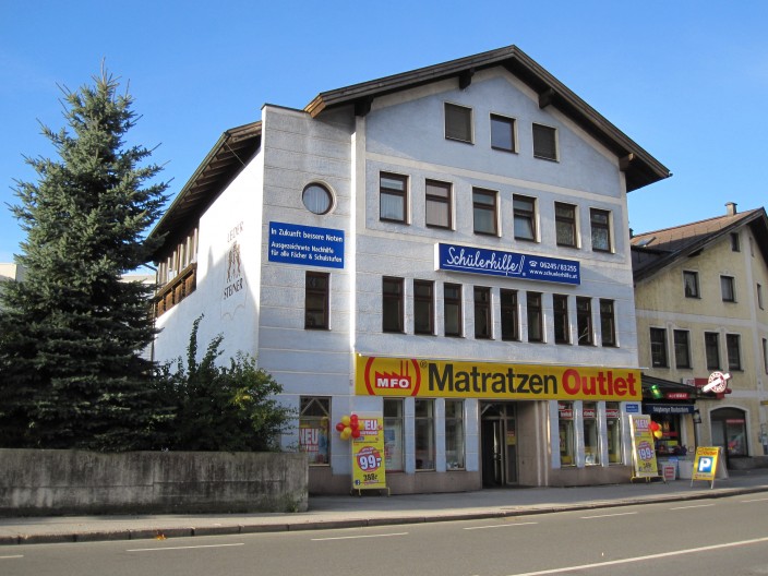 Schülerhilfe - Hallein - Img 0111-704x528