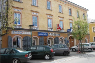 Schülerhilfe - Neumarkt-am-wallersee - Img 9115-360x240