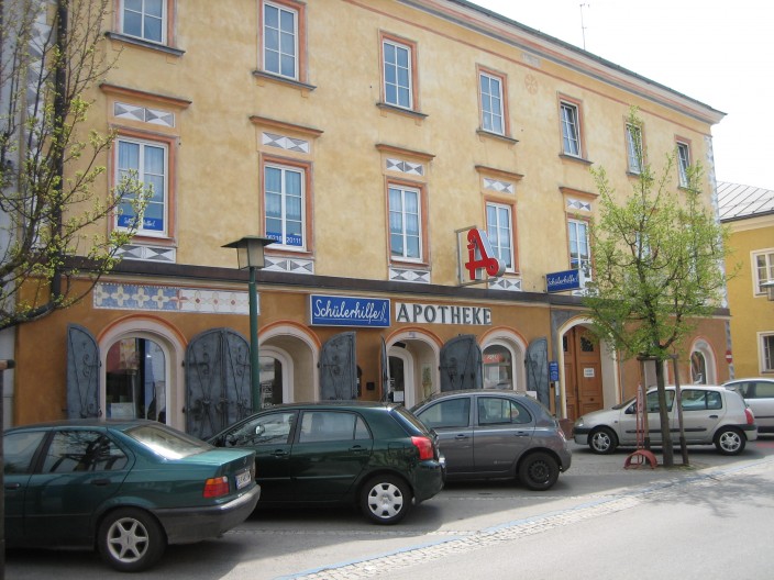 Schülerhilfe - Neumarkt-am-wallersee - Img 9115-704x528
