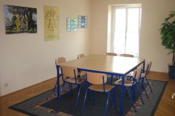 Schülerhilfe - Seekirchen-am-wallersee - Seekircheninnen-360x240