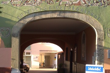 Schülerhilfe - Purkersdorf - Schuelerhilfe-neu-001-360x240