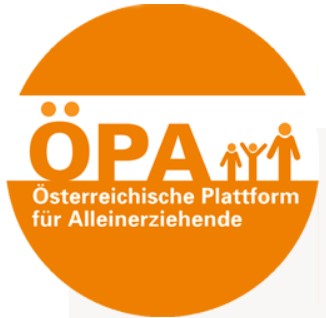Schülerhilfe, ÖPA, Entlastende Dienste für Alleinerziehende und Kinder