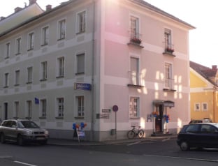 Schülerhilfe Feldbach DIE Nachhilfe in Feldbach