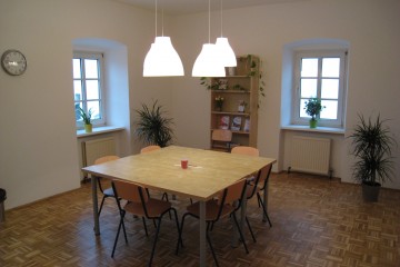 Schülerhilfe - Enns - Img 0296-360x240