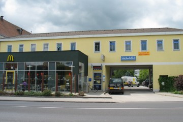 Schülerhilfe - Freistadt - Img 2318-360x240