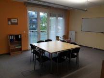 Schülerhilfe - Graz-Andritz - Räumlichkeiten2 Graz Andritz