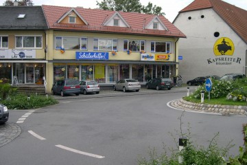 Schülerhilfe - Manuela.boesch - Aussen schuelerhilfe-20-360x240