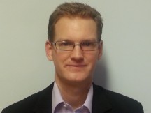 Schülerhilfe - Unser Team - Alexander-g