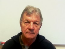 Schülerhilfe - Unser Team - Franz-a