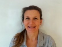 Schülerhilfe - Unser Team - Julia-c