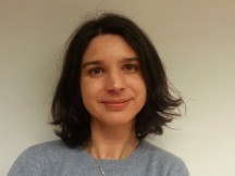 Schülerhilfe - Unser Team - Lisa-w