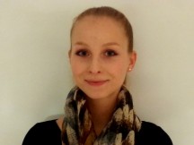 Schülerhilfe - Unser Team - Minou-c