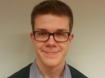 Schülerhilfe - Unser Team - Stefan-m