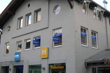 Schülerhilfe - Unsere Schülerhilfe - Sh-mittersill-aussenansicht