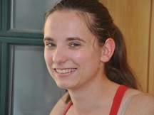 Schülerhilfe - Unser Team - Theresa-g-216x162