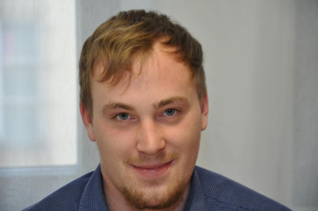 Schülerhilfe - Unser_Team - Daniel