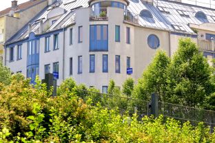 Schülerhilfe Währing Aussenansicht Schülerhilfe - oliver.vielnascher - A 3