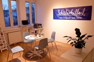 Schülerhilfe - Oliver.vielnascher - Empfang neu1