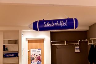 Schülerhilfe - Oliver.vielnascher - Empfang neu4