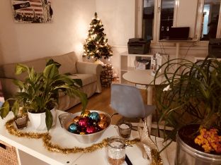 Schülerhilfe - oliver.vielnascher - Xmas2017