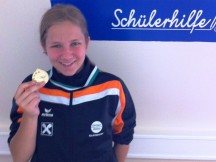 Schülerhilfe - Aktuelles Gleisdorf - Torfrau nicole-216x162