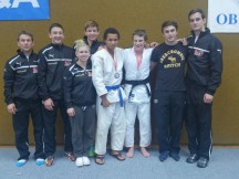 Schülerhilfe - Aktuelles Gleisdorf - Judo gl-216x162